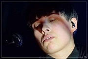 NIK_14203-H Louise Roam 23-01-2016 (Zz)  (p)